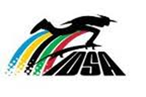 Register with IDSA for Event
